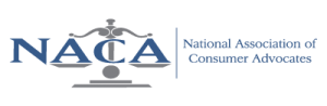 naca-web-logo